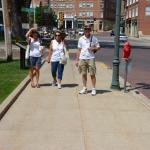 OTRA2013_1546 (July 17, 2013)